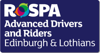 Rospa Advanced Drivers and Riders